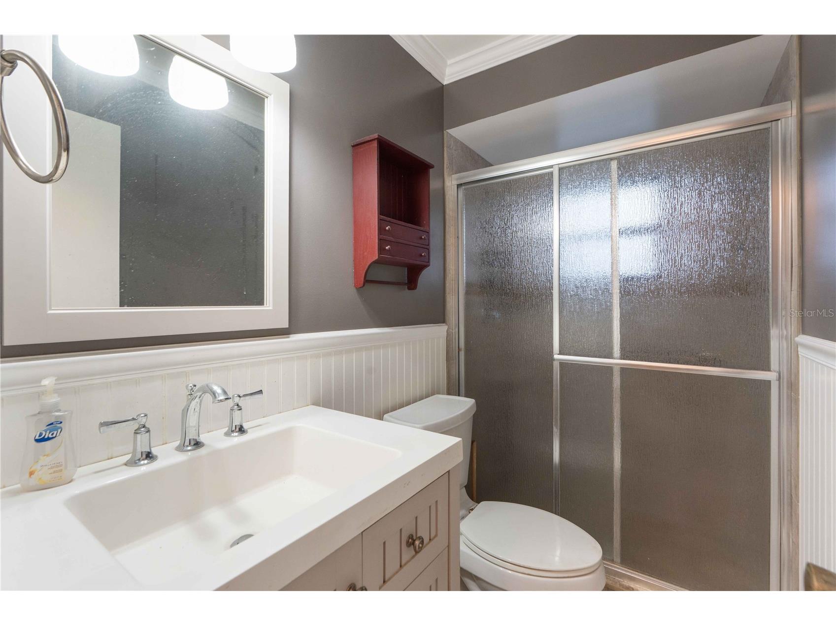 9415 Lake Chrise Lane Port Richey FL 34668 W7887258 image15