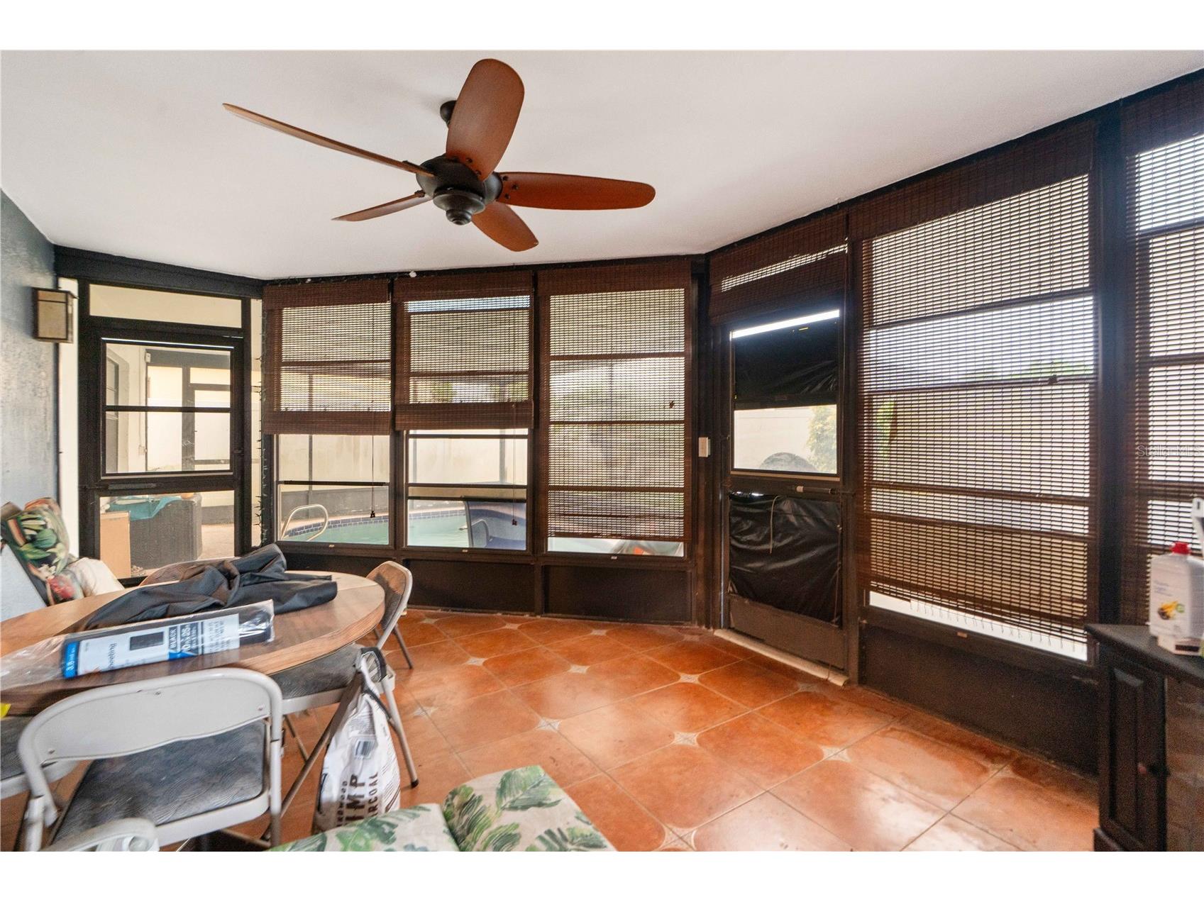 9415 Lake Chrise Lane Port Richey FL 34668 W7887258 image16