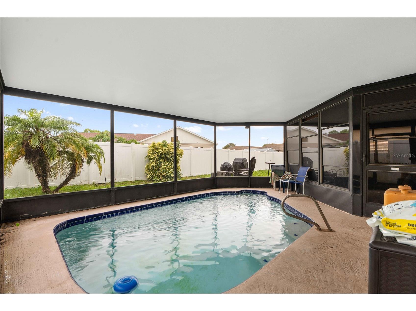 9415 Lake Chrise Lane Port Richey FL 34668 W7887258 image17