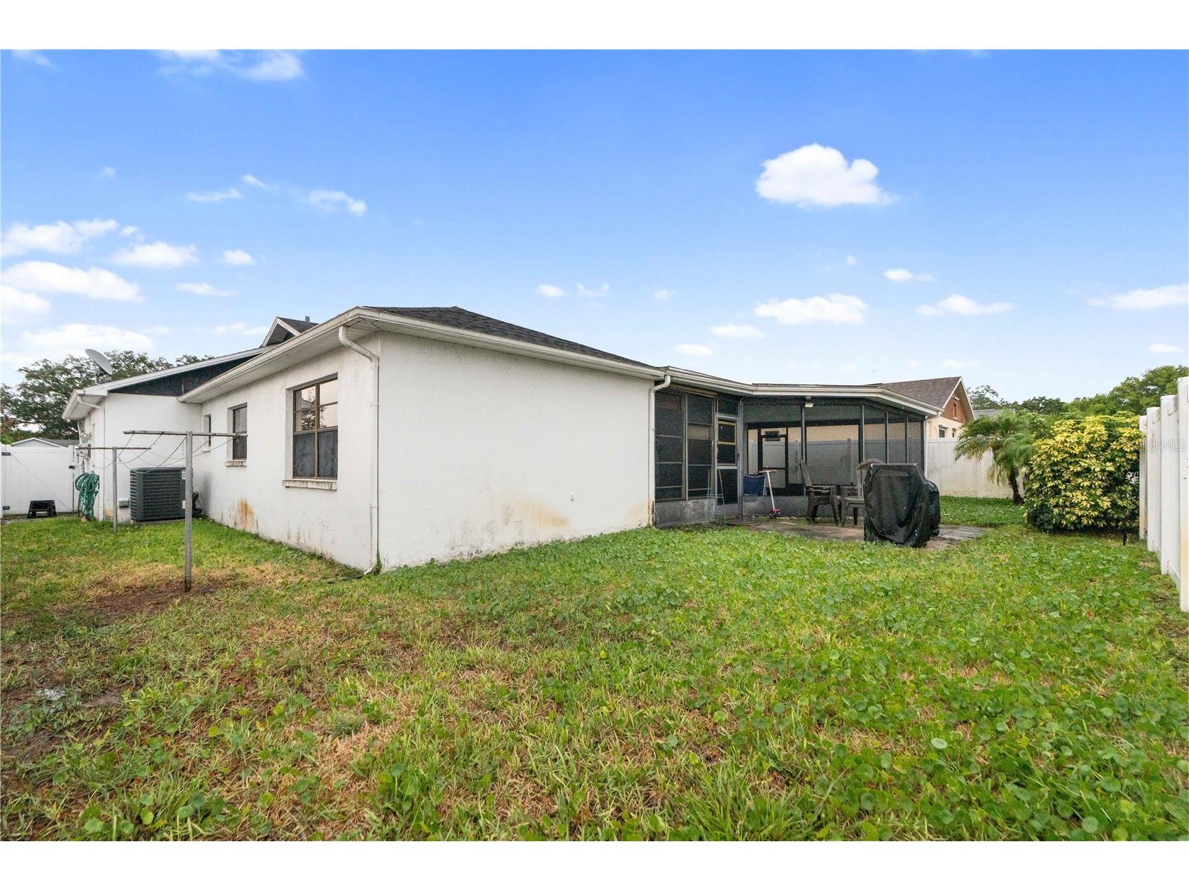 9415 Lake Chrise Lane Port Richey FL 34668 W7887258 image18
