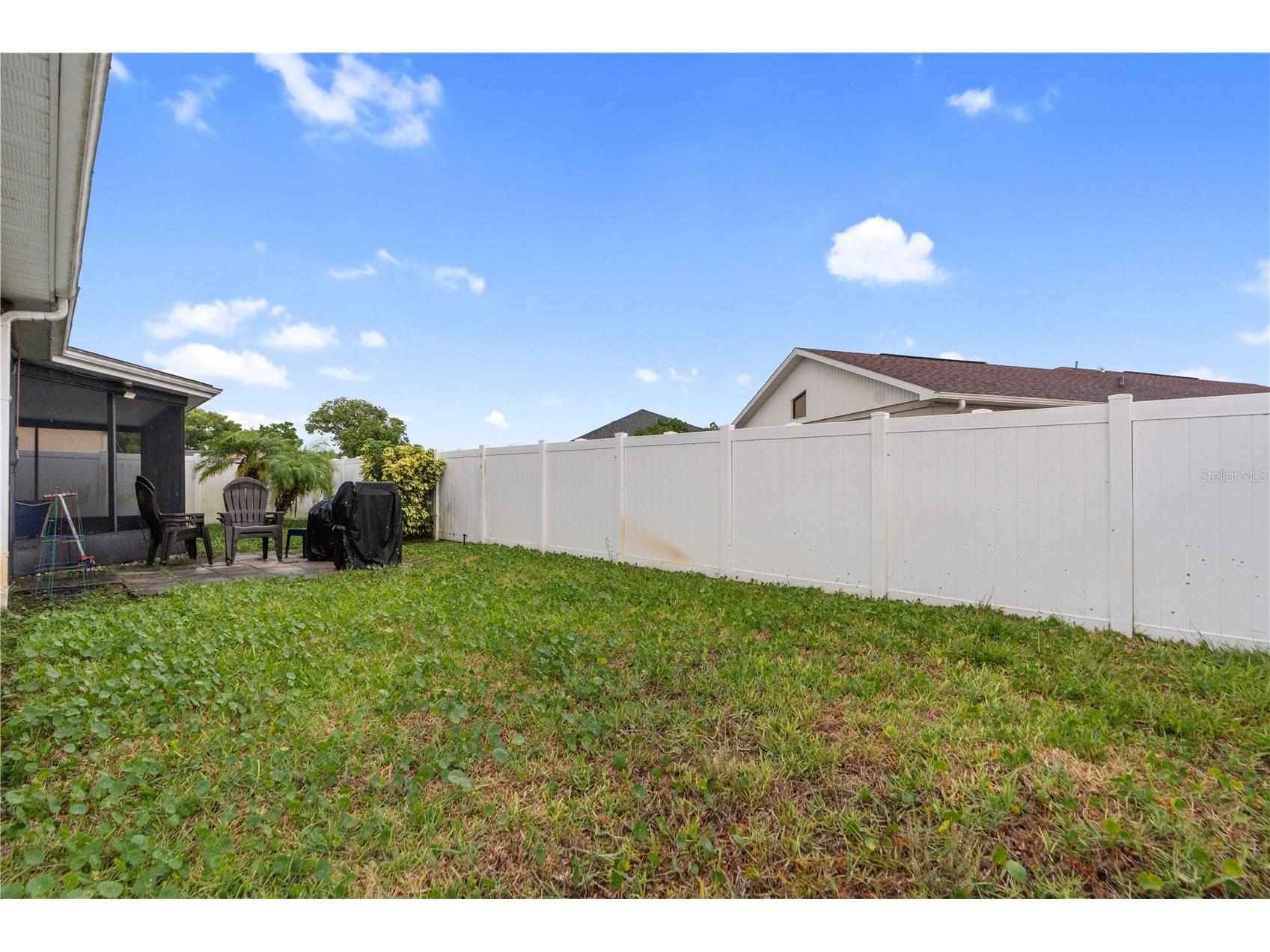 9415 Lake Chrise Lane Port Richey FL 34668 W7887258 image19