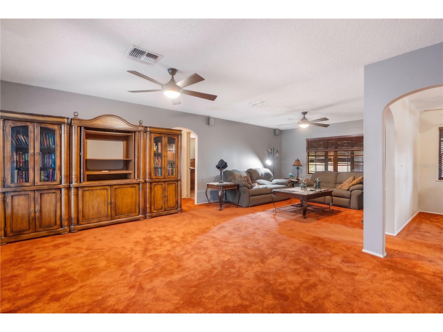 9415 Lake Chrise Lane Port Richey FL 34668 W7887258 image2