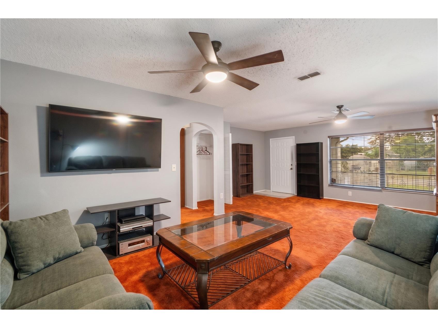 9415 Lake Chrise Lane Port Richey FL 34668 W7887258 image3