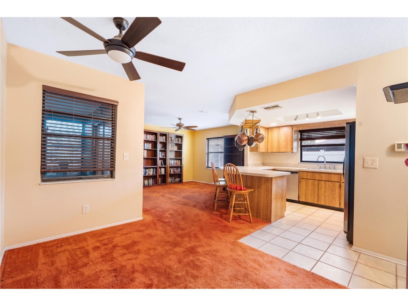 9415 Lake Chrise Lane Port Richey FL 34668 W7887258 image4