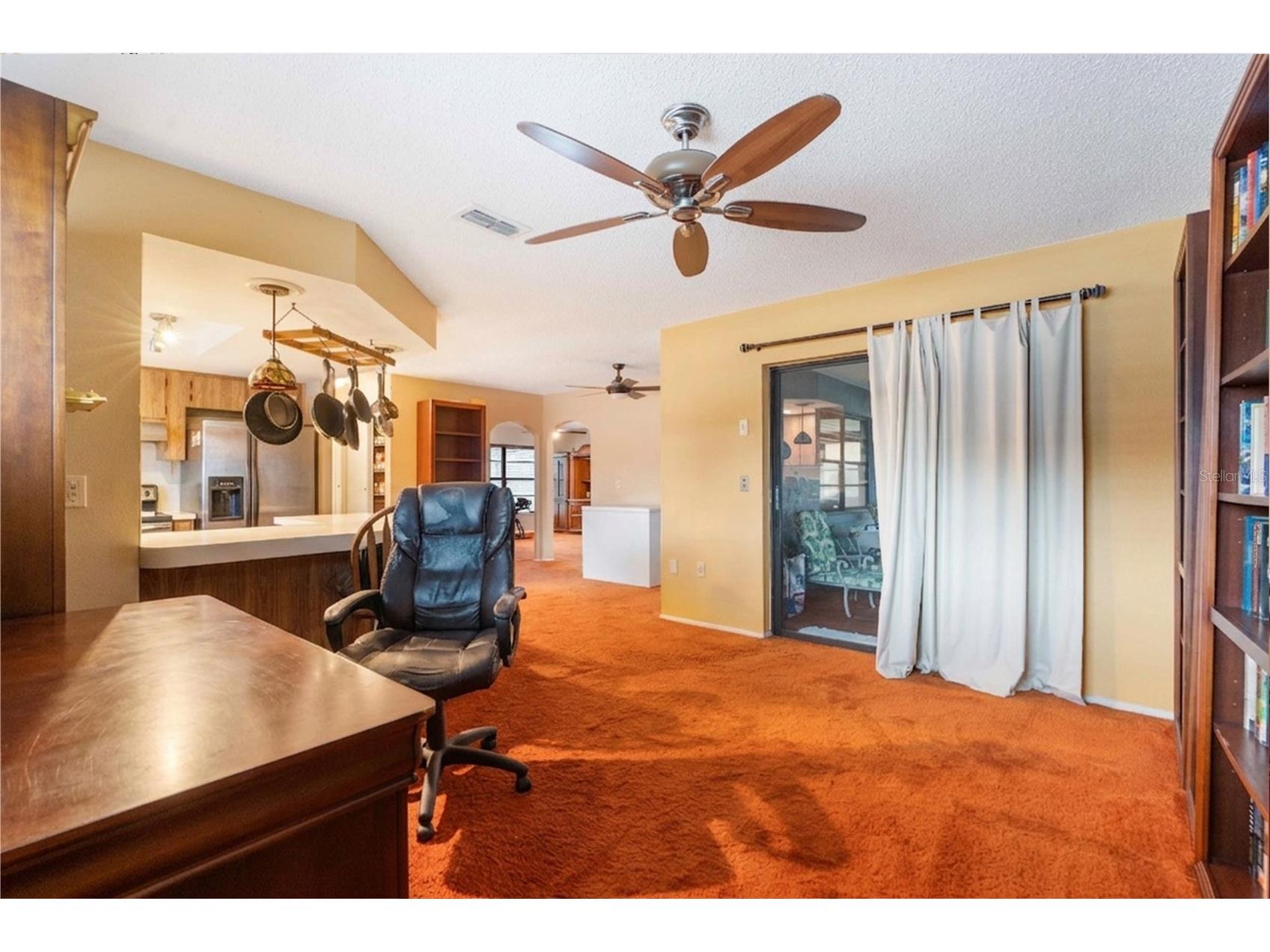 9415 Lake Chrise Lane Port Richey FL 34668 W7887258 image6