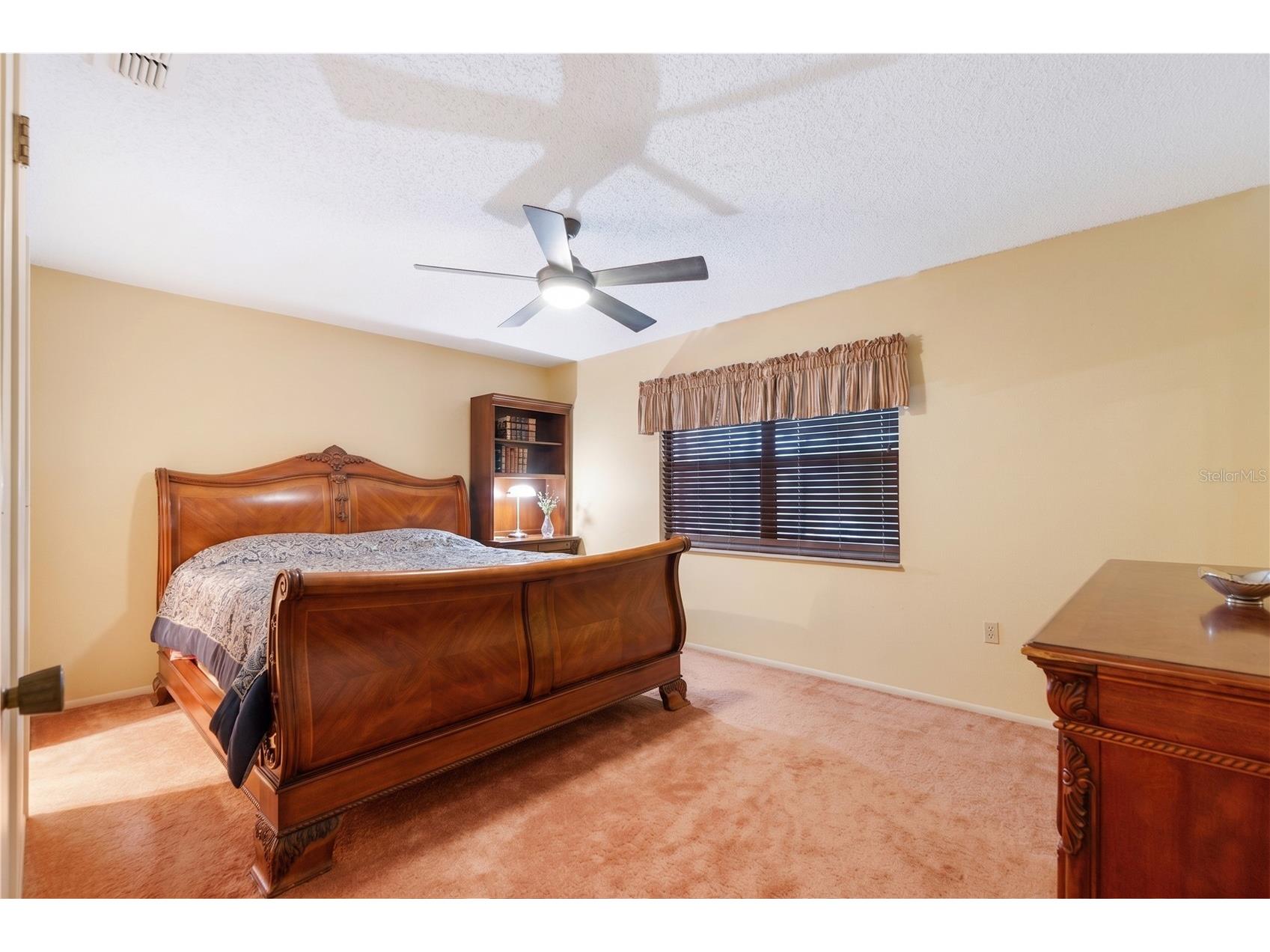 9415 Lake Chrise Lane Port Richey FL 34668 W7887258 image7
