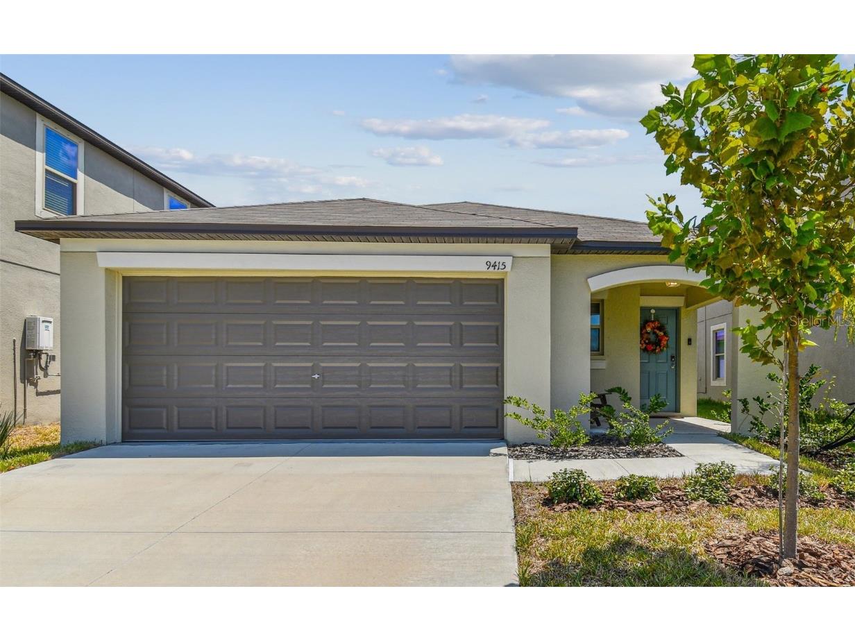 9415 Lemon Drop Loop Ruskin FL 33573 T3472150 image1