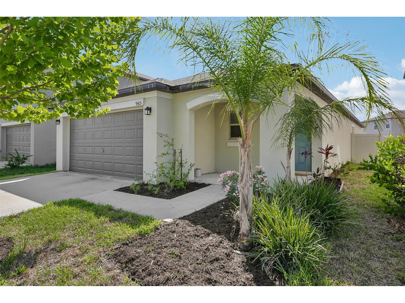 9415 Lemon Drop Loop Sun City Center FL 33573 TB8522321 image1