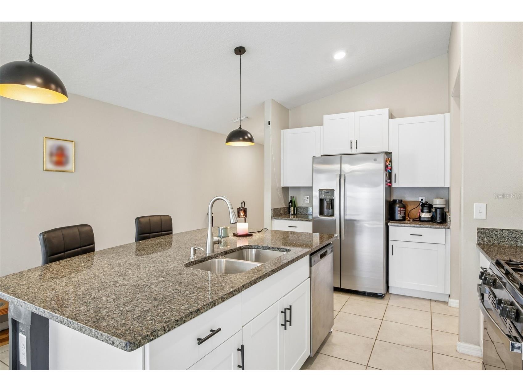 9415 Lemon Drop Loop Sun City Center FL 33573 TB8522321 image10