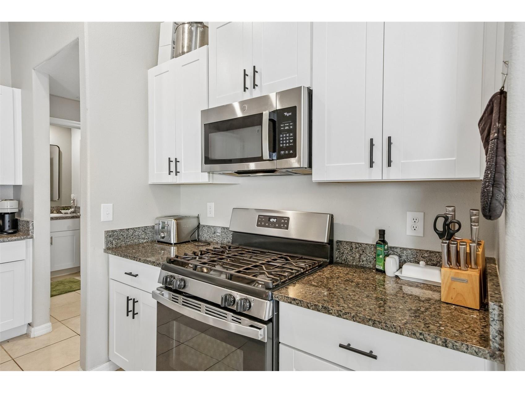 9415 Lemon Drop Loop Sun City Center FL 33573 TB8522321 image11