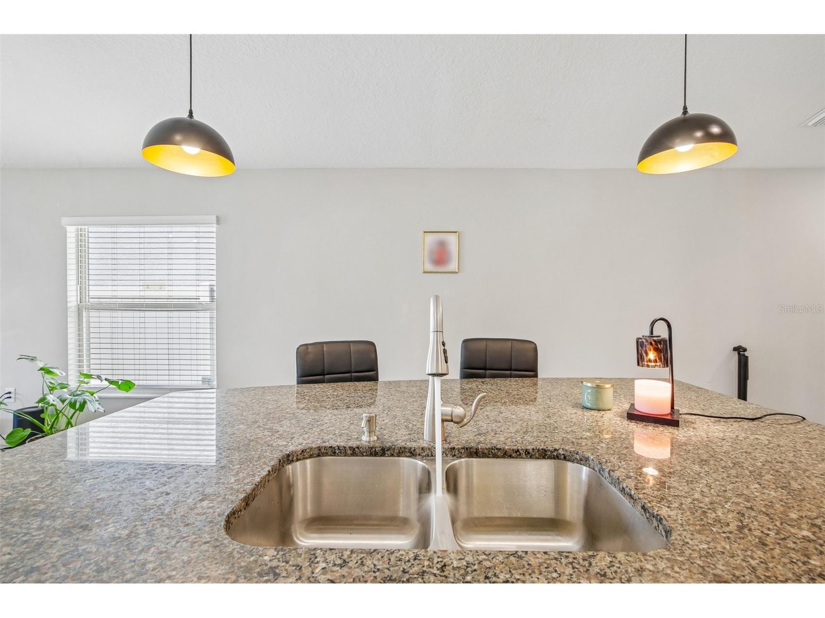9415 Lemon Drop Loop Sun City Center FL 33573 TB8522321 image12
