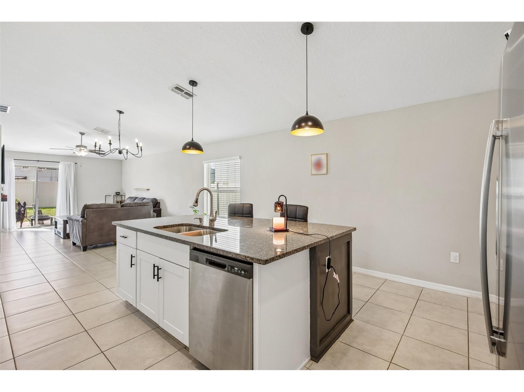 9415 Lemon Drop Loop Sun City Center FL 33573 TB8522321 image13