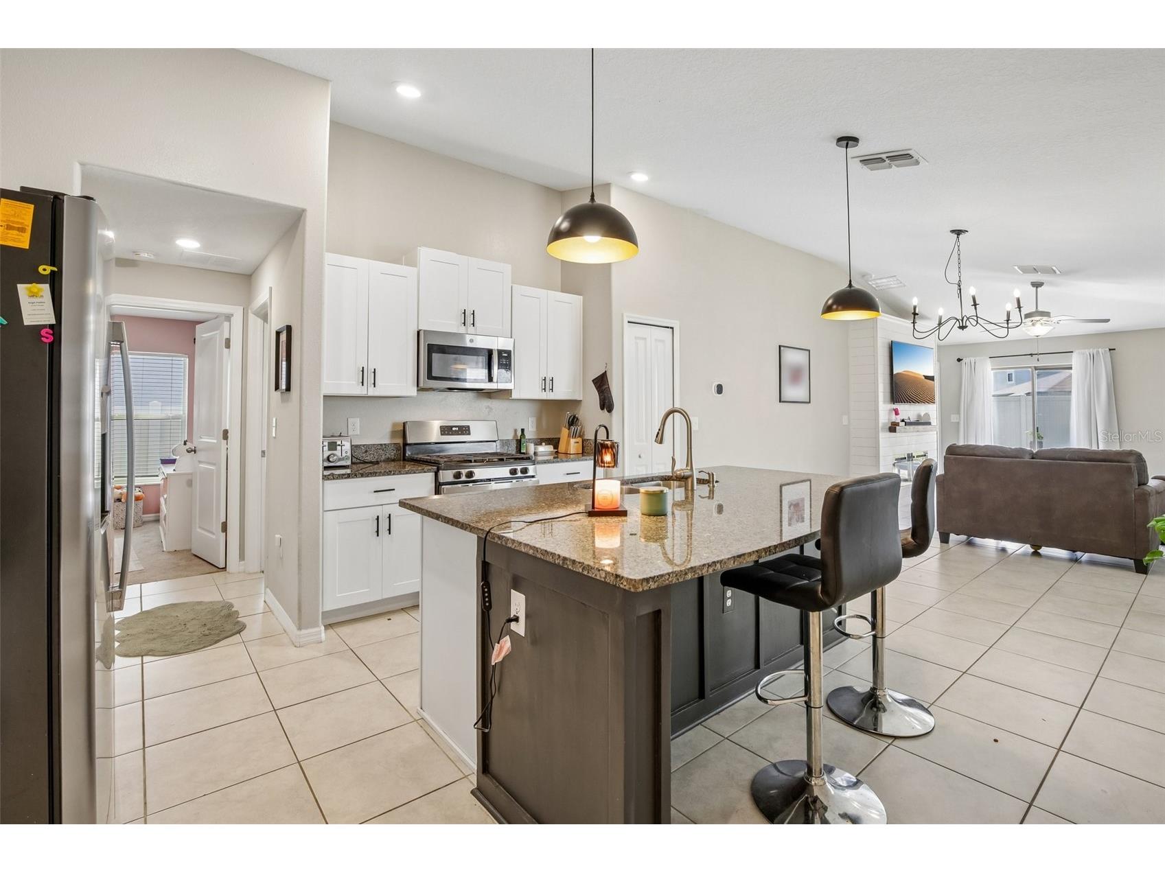 9415 Lemon Drop Loop Sun City Center FL 33573 TB8522321 image14