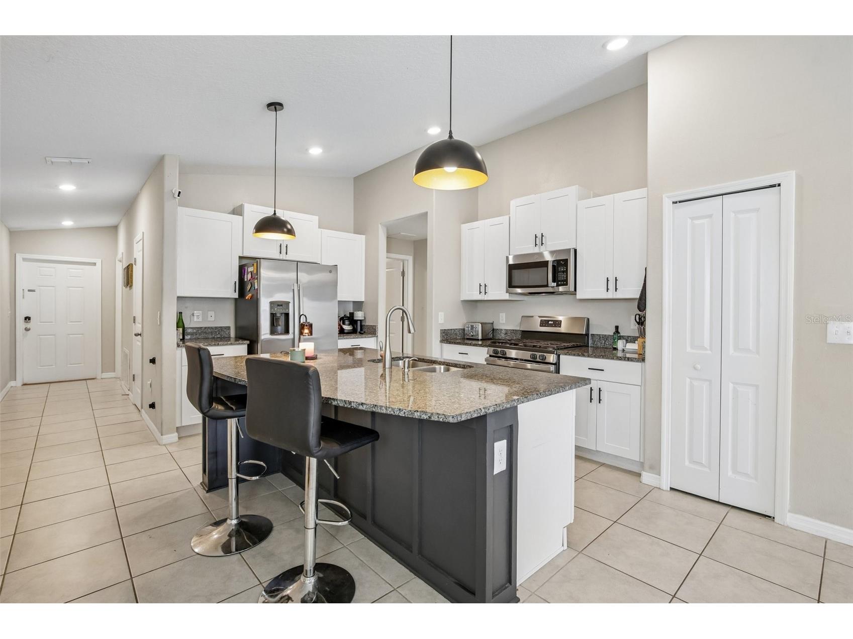 9415 Lemon Drop Loop Sun City Center FL 33573 TB8522321 image15