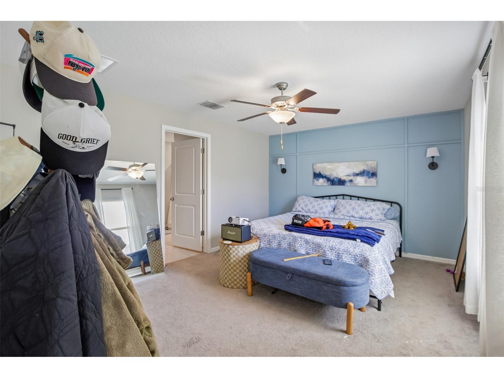 9415 Lemon Drop Loop Sun City Center FL 33573 TB8522321 image16