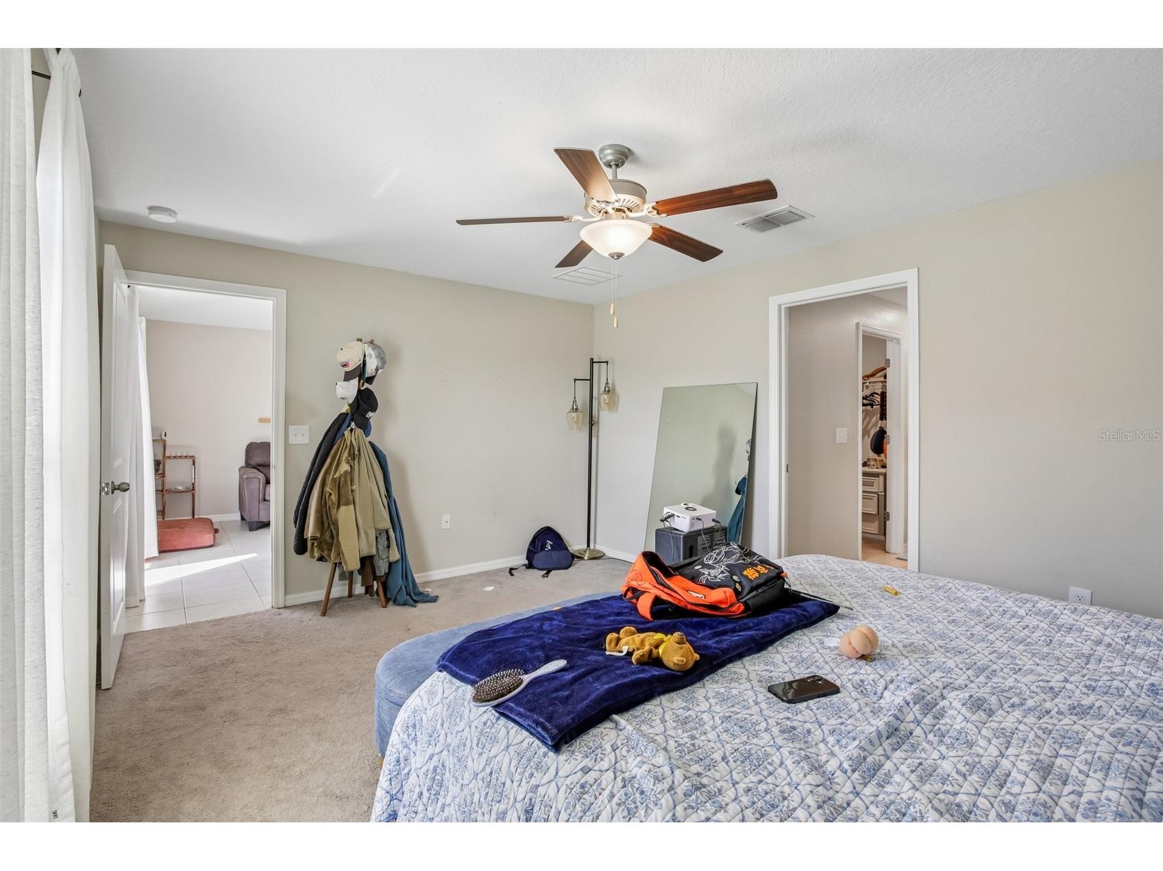 9415 Lemon Drop Loop Sun City Center FL 33573 TB8522321 image17