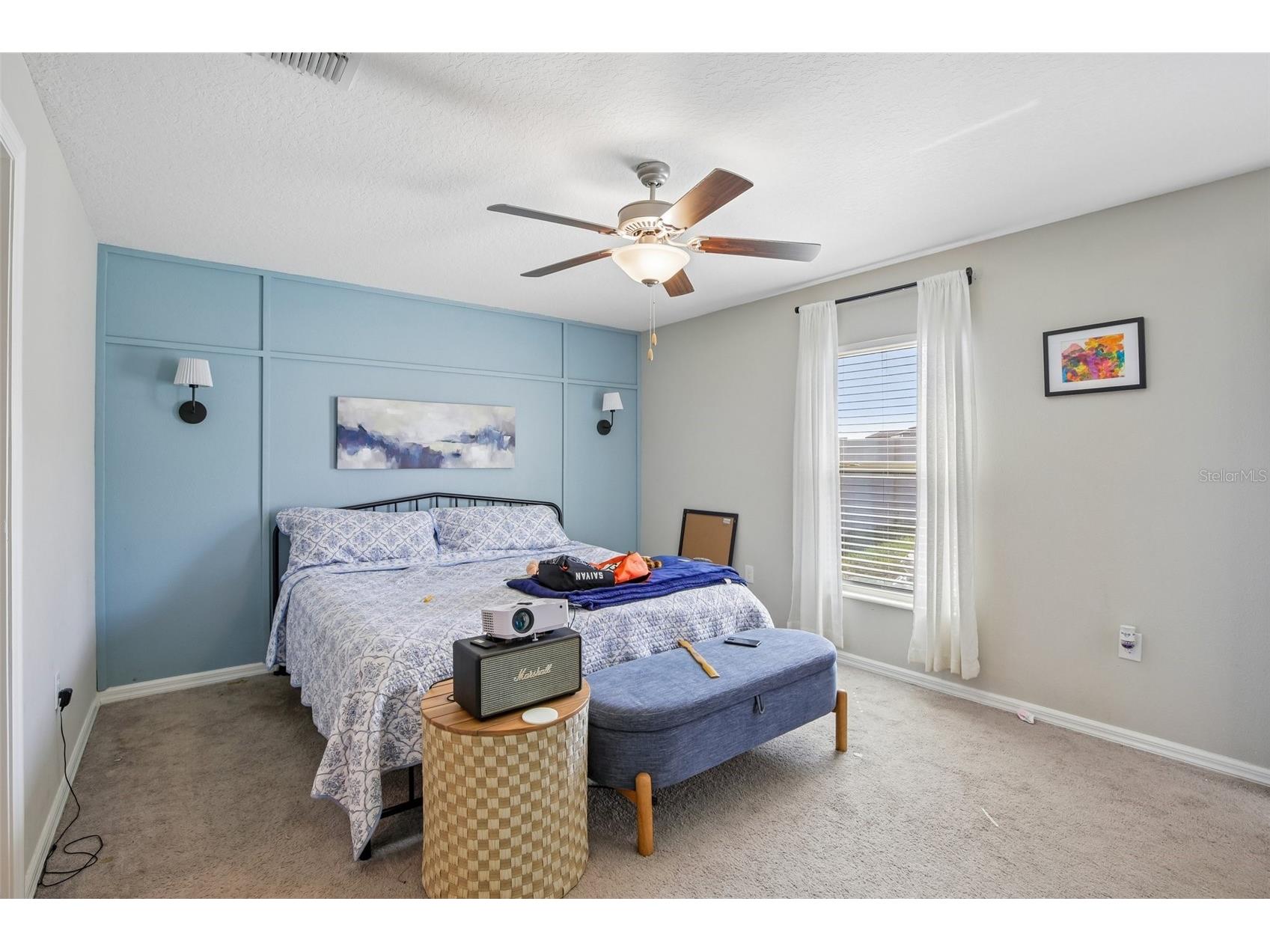 9415 Lemon Drop Loop Sun City Center FL 33573 TB8522321 image18