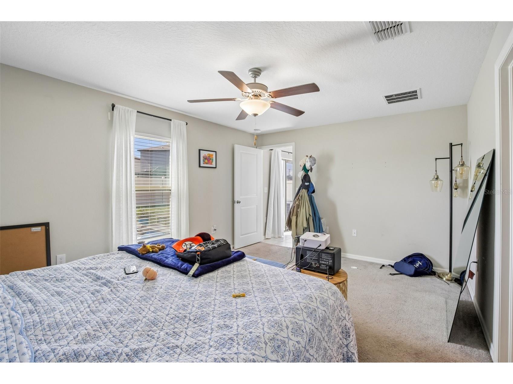 9415 Lemon Drop Loop Sun City Center FL 33573 TB8522321 image19