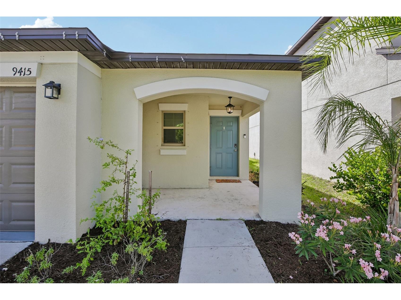 9415 Lemon Drop Loop Sun City Center FL 33573 TB8522321 image2