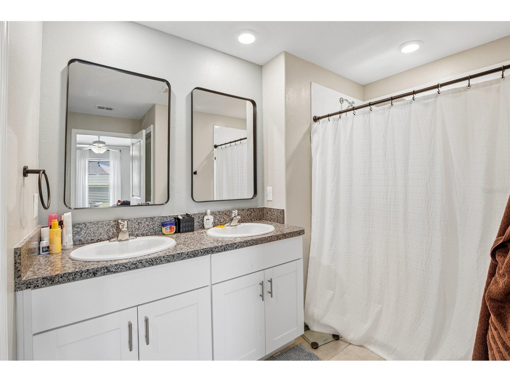 9415 Lemon Drop Loop Sun City Center FL 33573 TB8522321 image20
