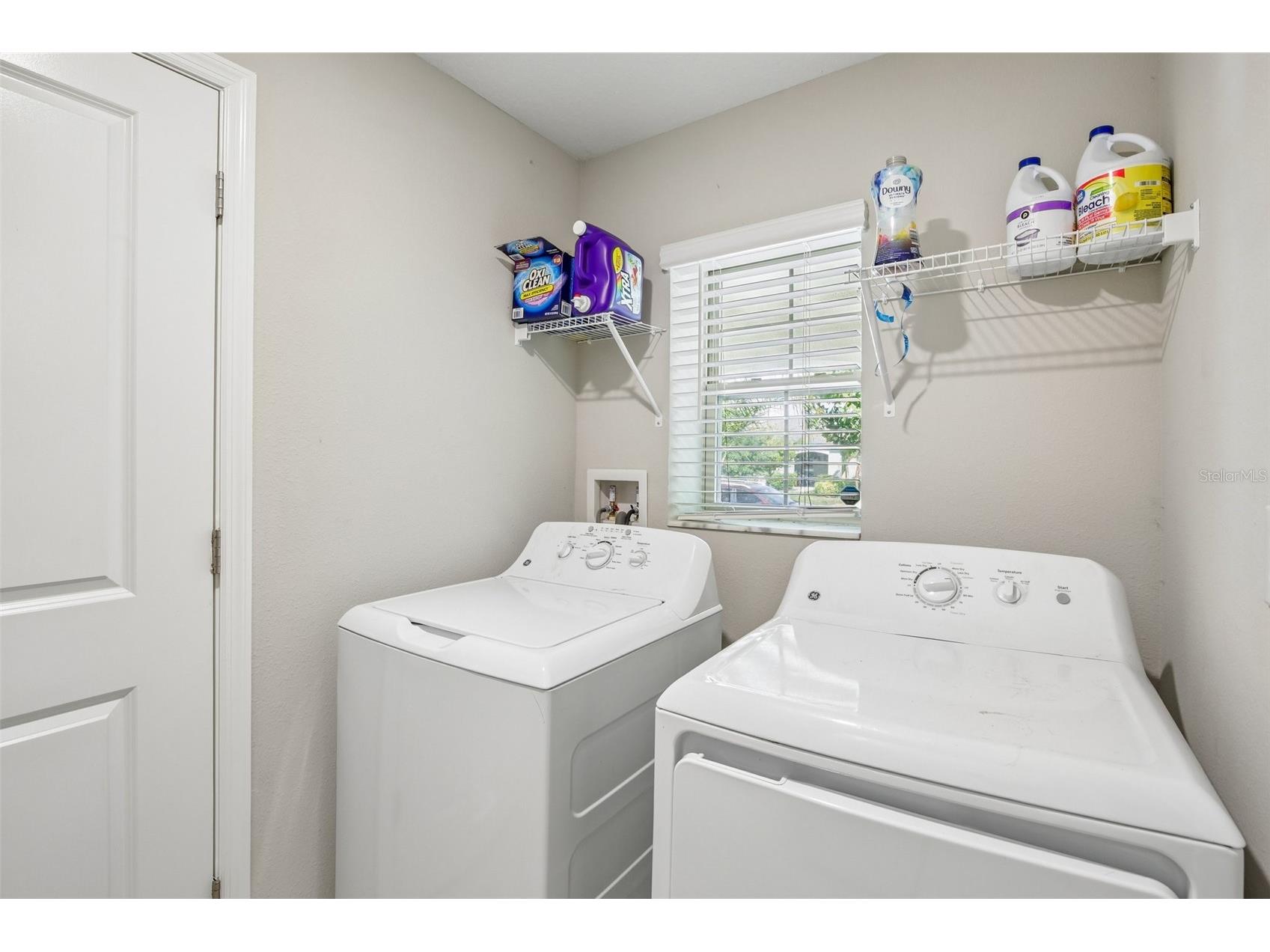 9415 Lemon Drop Loop Sun City Center FL 33573 TB8522321 image21