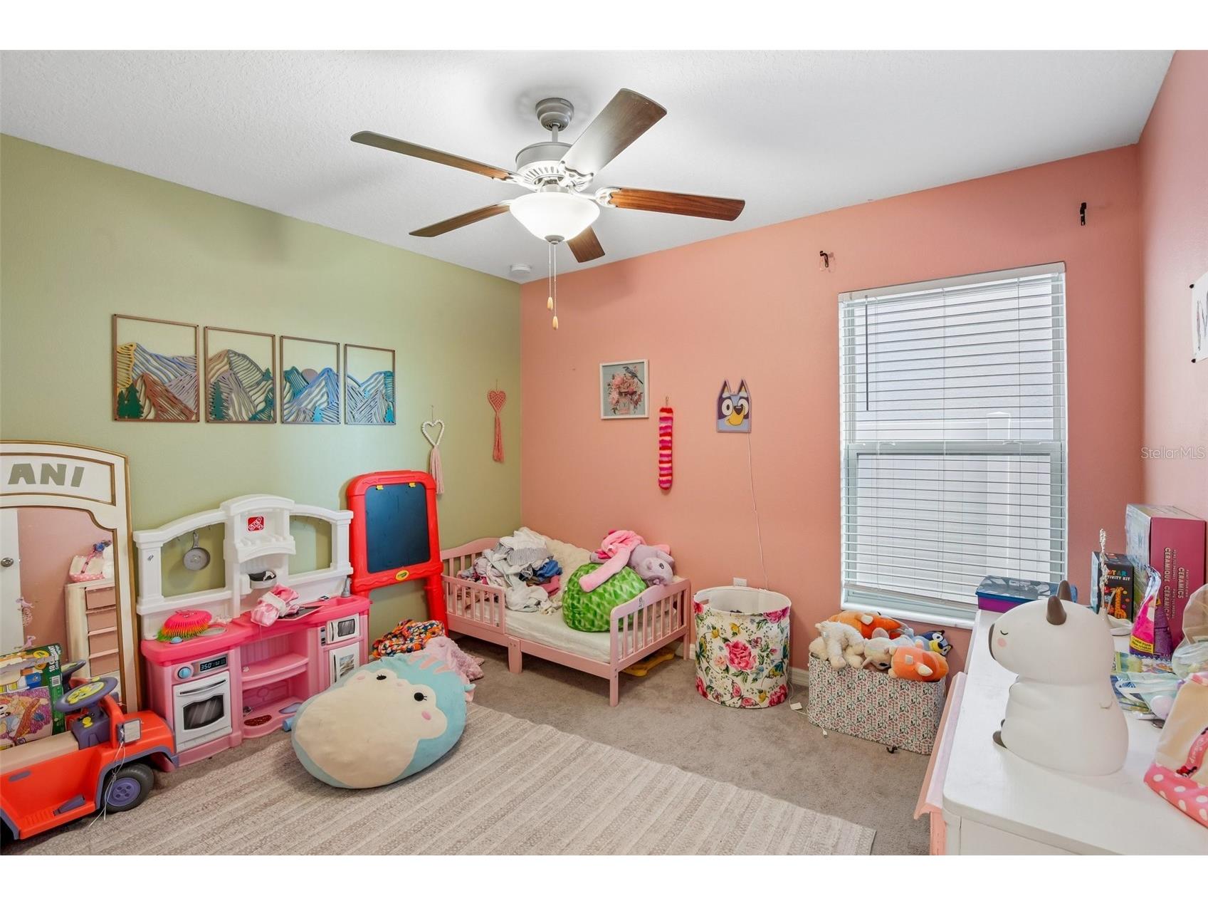 9415 Lemon Drop Loop Sun City Center FL 33573 TB8522321 image22