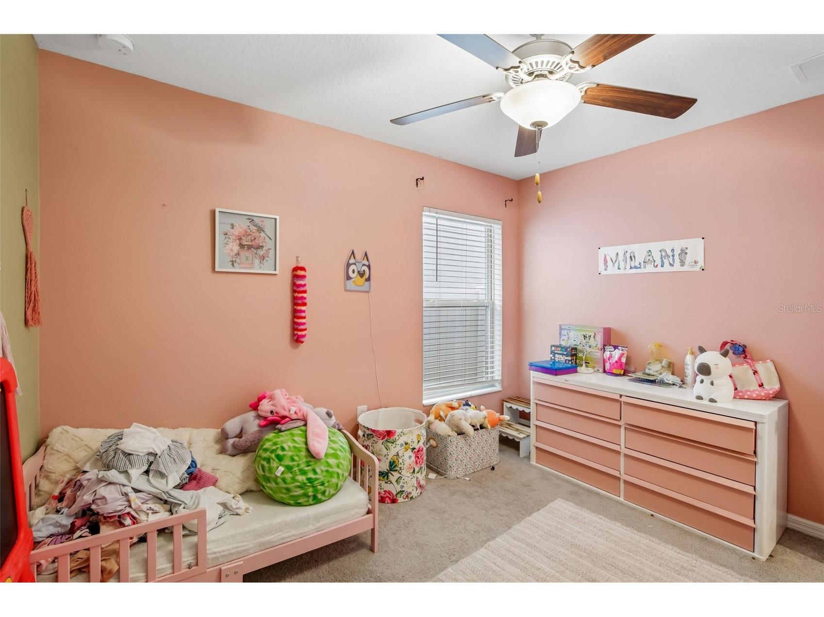 9415 Lemon Drop Loop Sun City Center FL 33573 TB8522321 image23