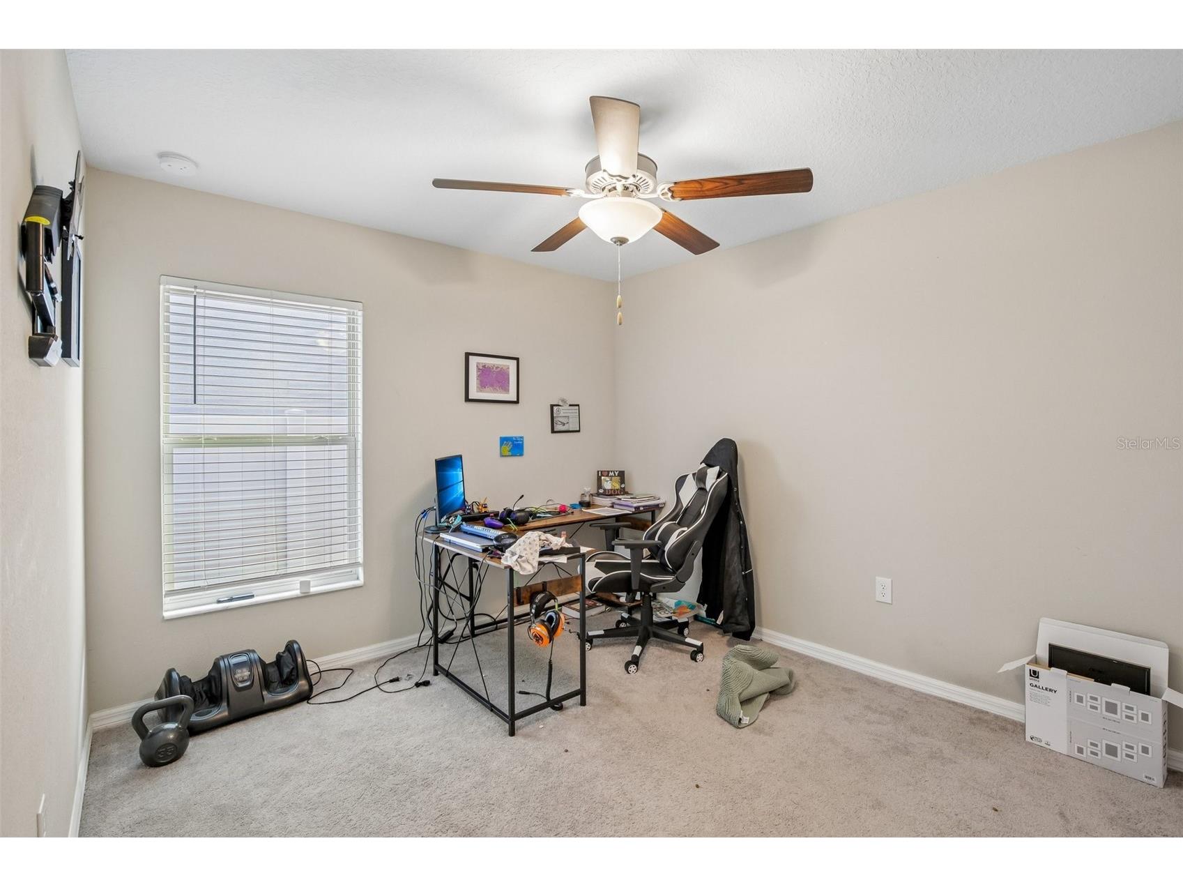 9415 Lemon Drop Loop Sun City Center FL 33573 TB8522321 image24
