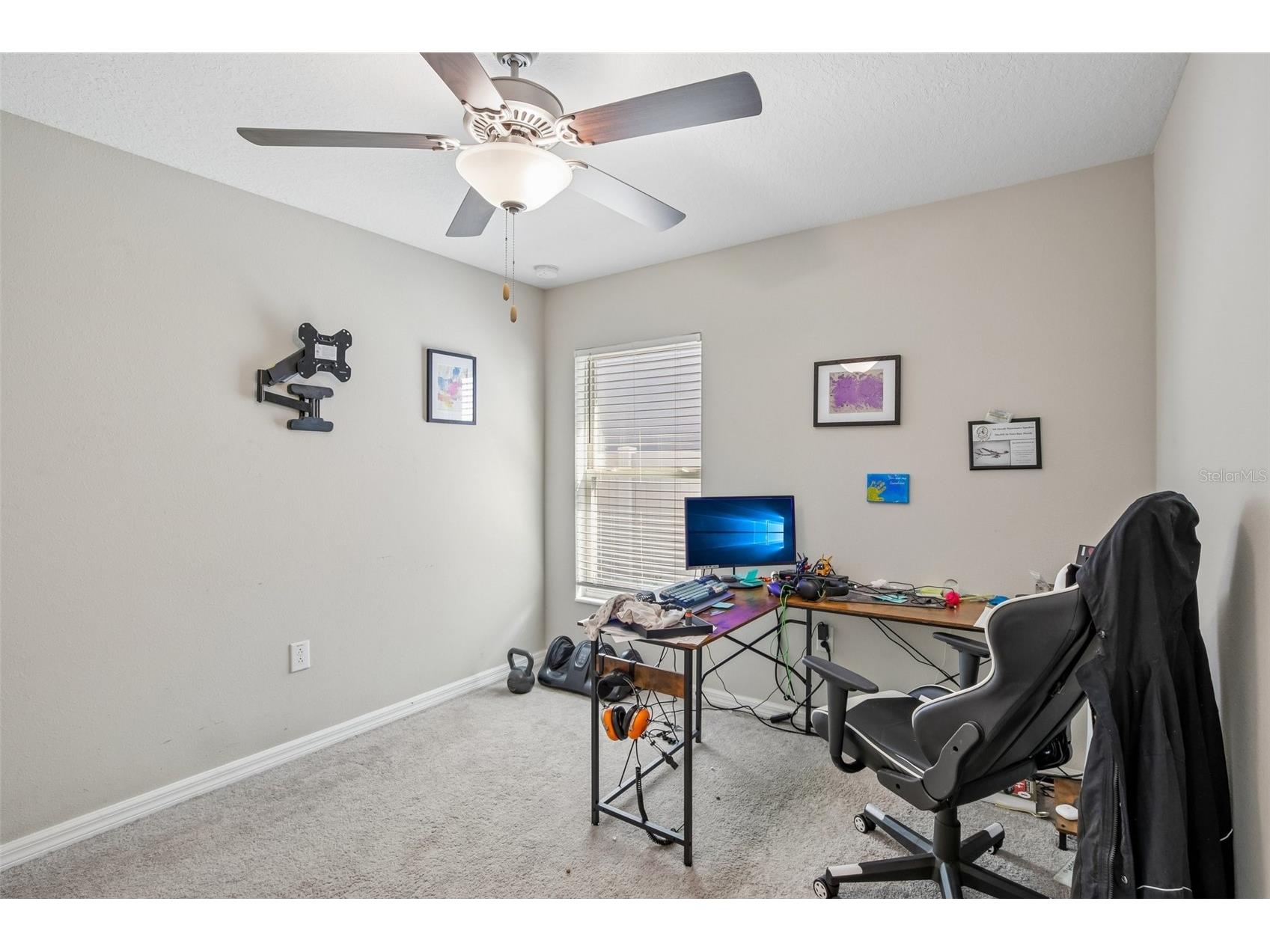 9415 Lemon Drop Loop Sun City Center FL 33573 TB8522321 image25