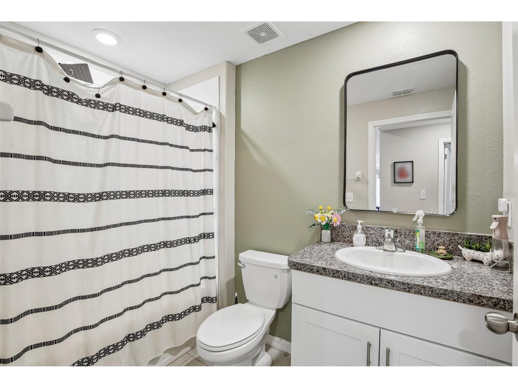 9415 Lemon Drop Loop Sun City Center FL 33573 TB8522321 image26