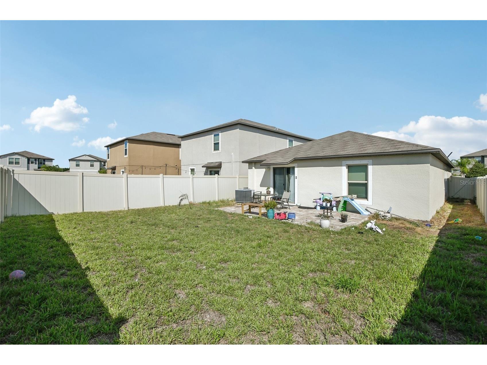 9415 Lemon Drop Loop Sun City Center FL 33573 TB8522321 image28