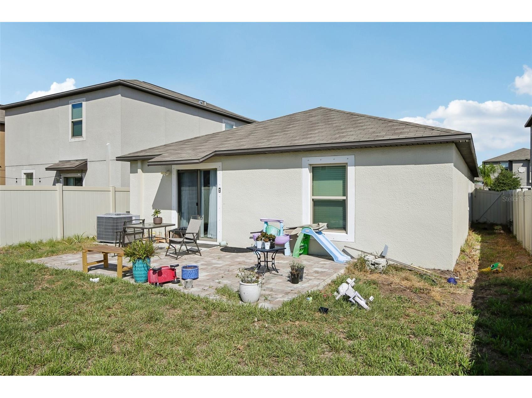 9415 Lemon Drop Loop Sun City Center FL 33573 TB8522321 image29