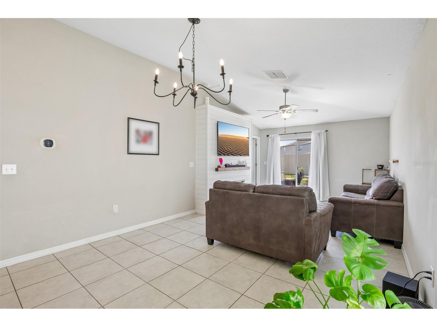 9415 Lemon Drop Loop Sun City Center FL 33573 TB8522321 image3