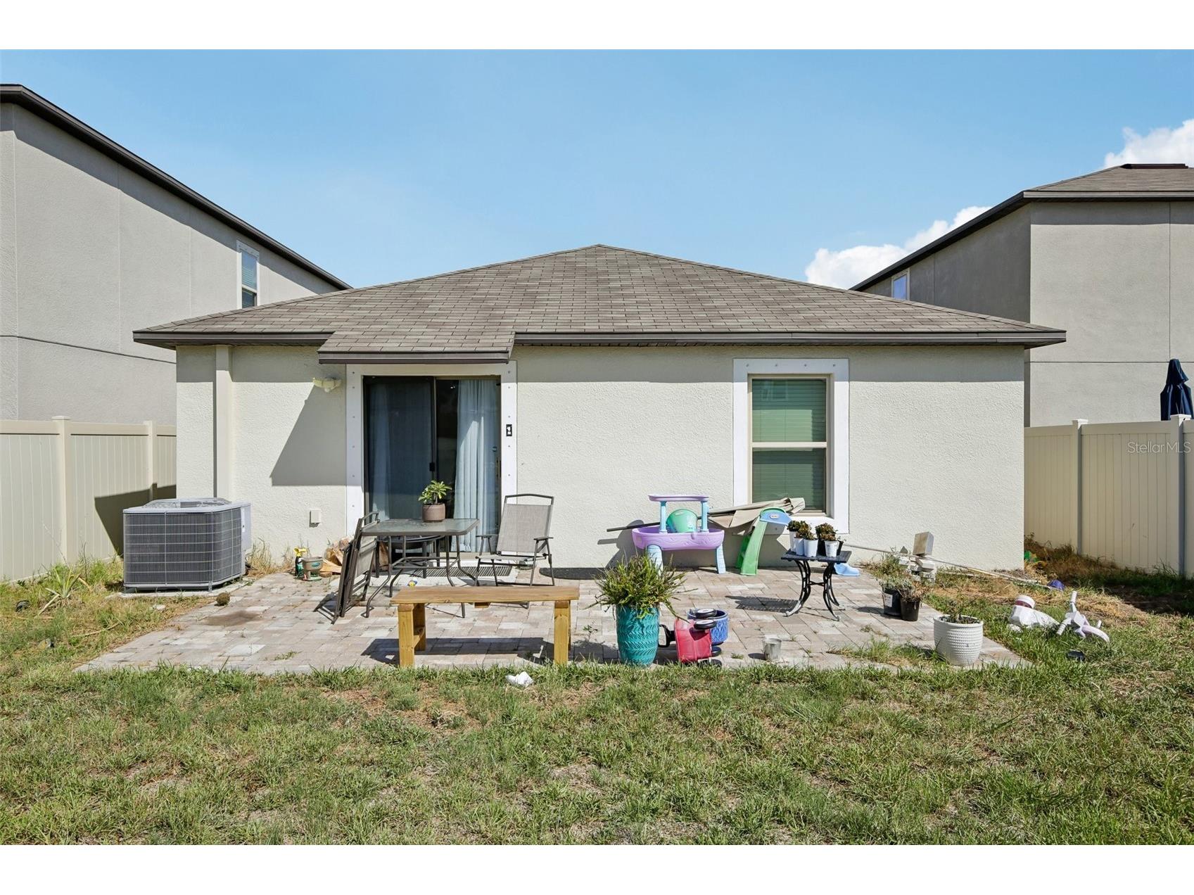 9415 Lemon Drop Loop Sun City Center FL 33573 TB8522321 image30