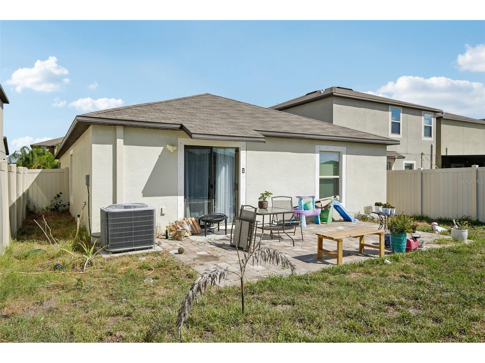 9415 Lemon Drop Loop Sun City Center FL 33573 TB8522321 image31