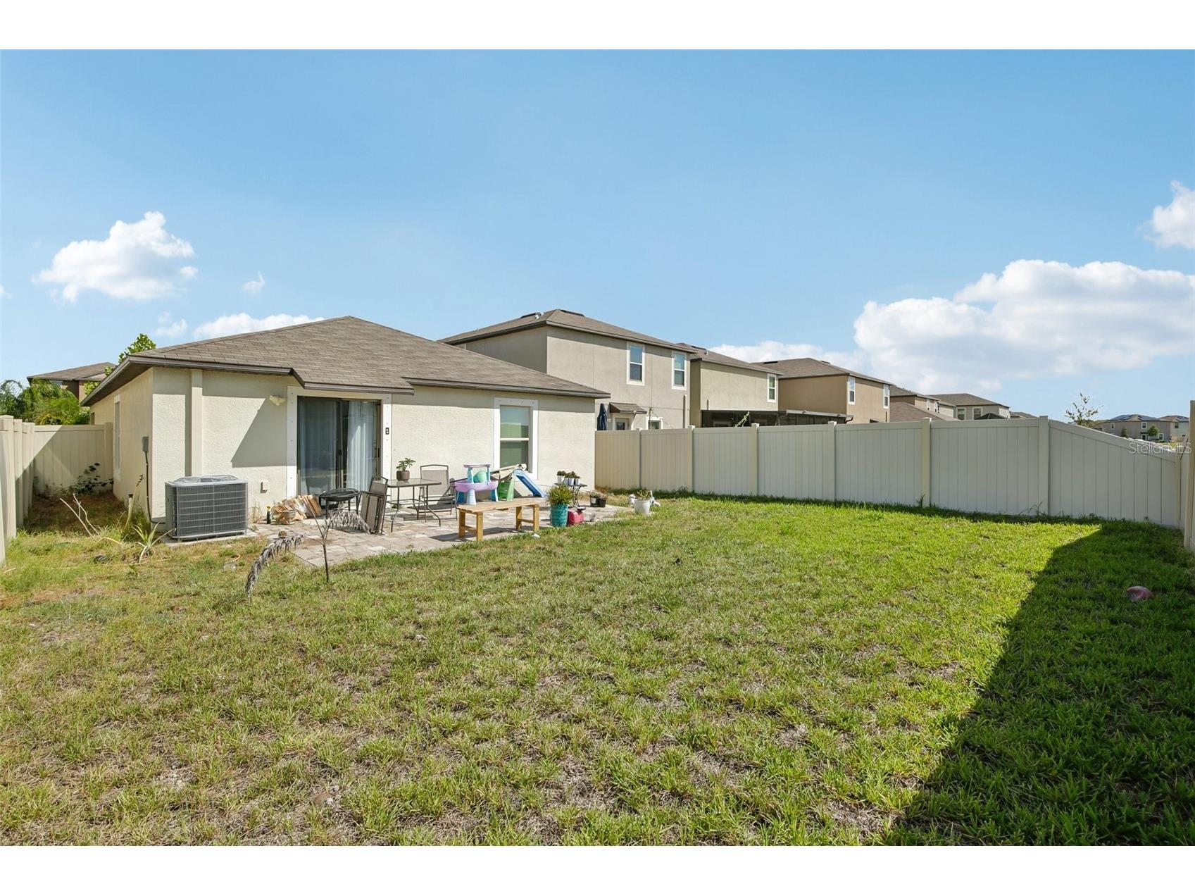 9415 Lemon Drop Loop Sun City Center FL 33573 TB8522321 image32