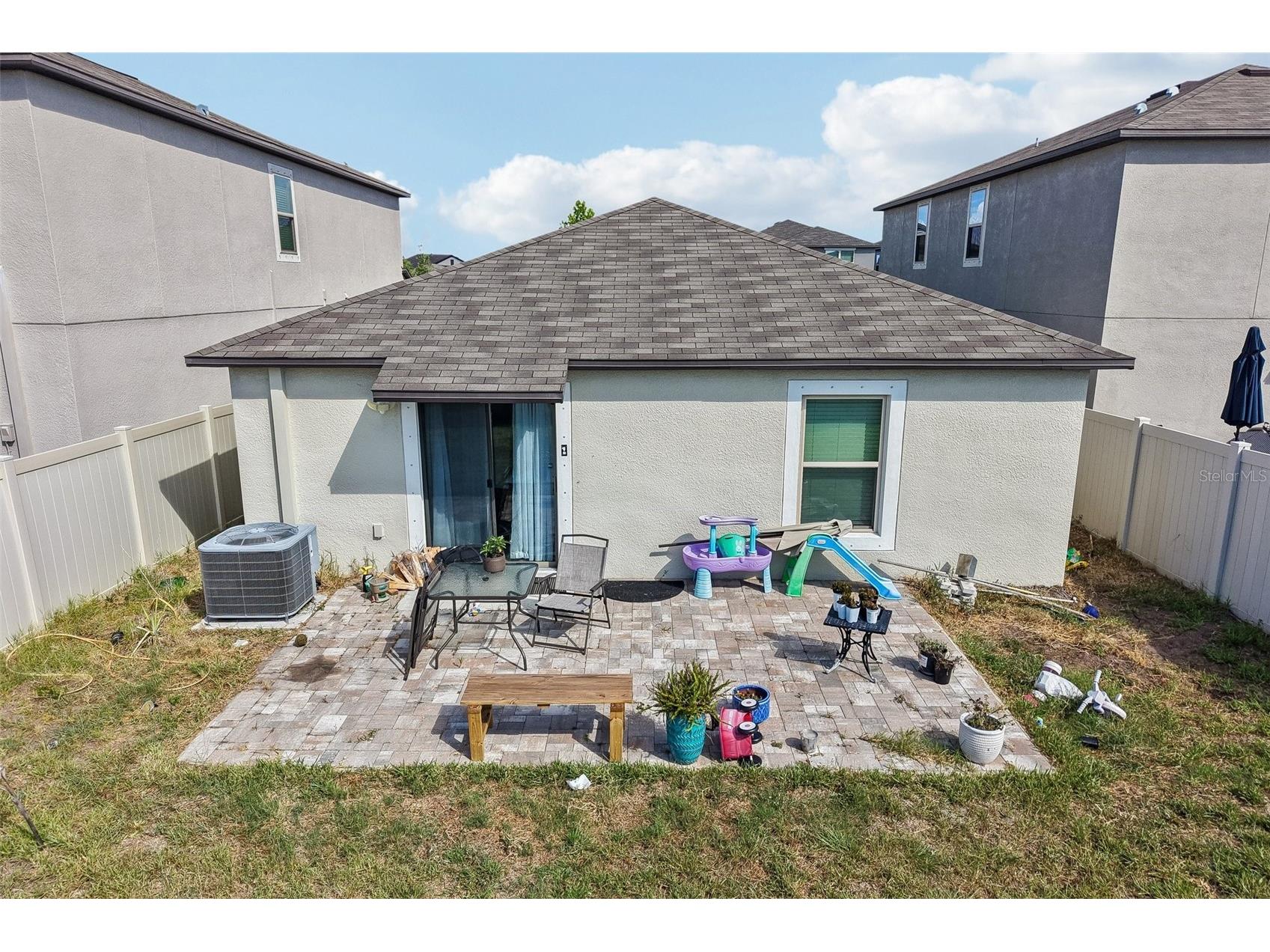 9415 Lemon Drop Loop Sun City Center FL 33573 TB8522321 image33