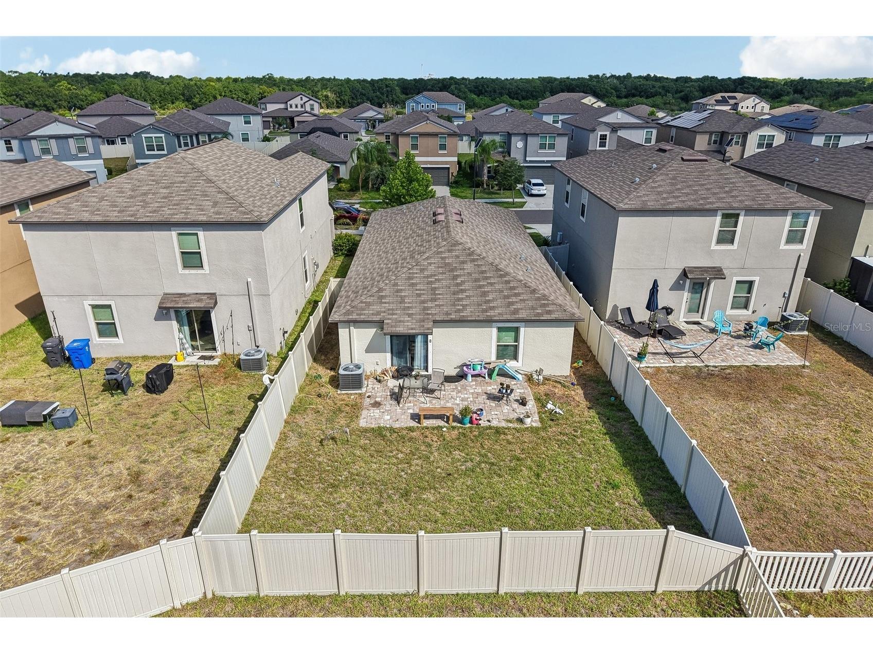 9415 Lemon Drop Loop Sun City Center FL 33573 TB8522321 image34