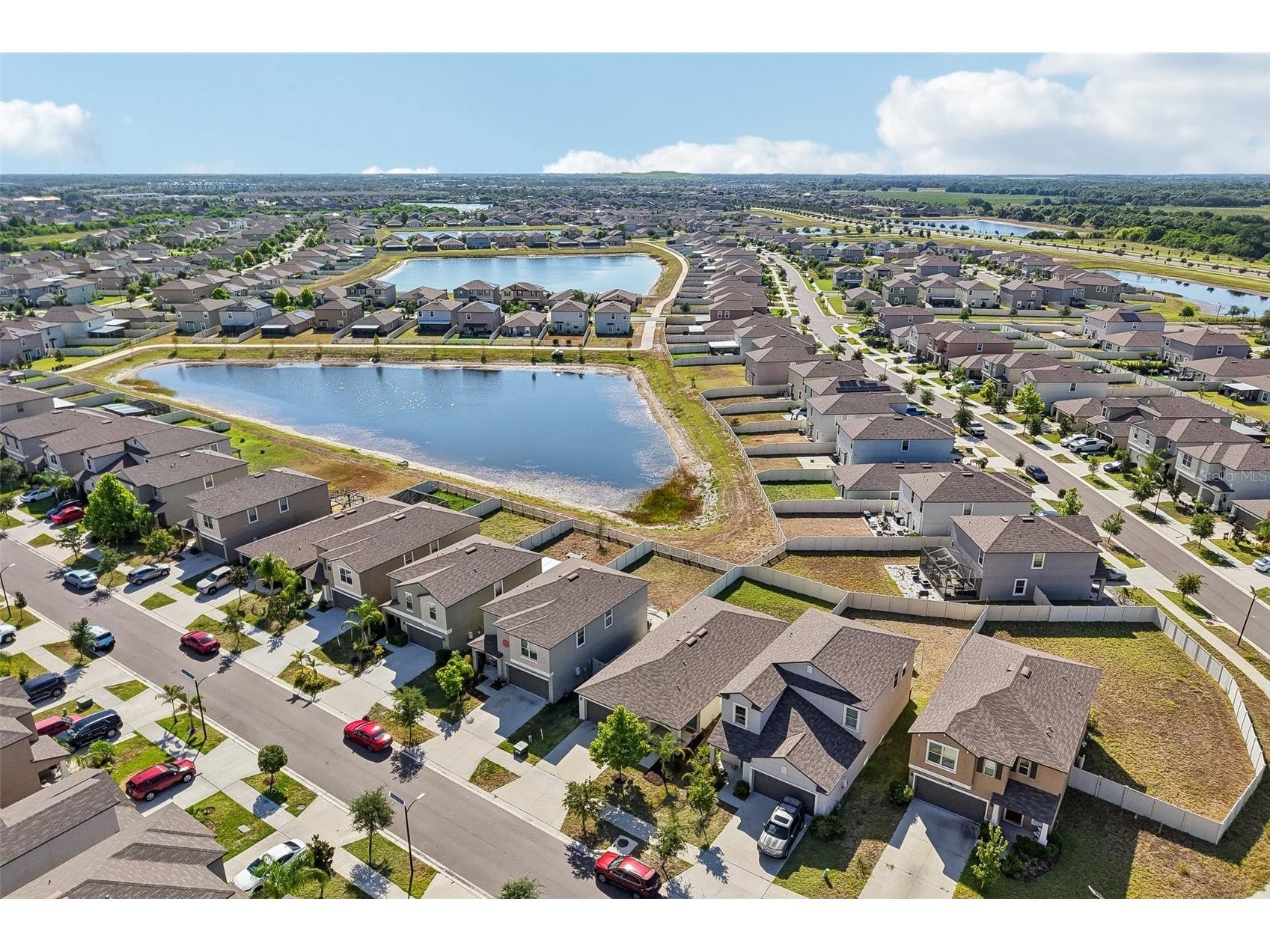 9415 Lemon Drop Loop Sun City Center FL 33573 TB8522321 image35