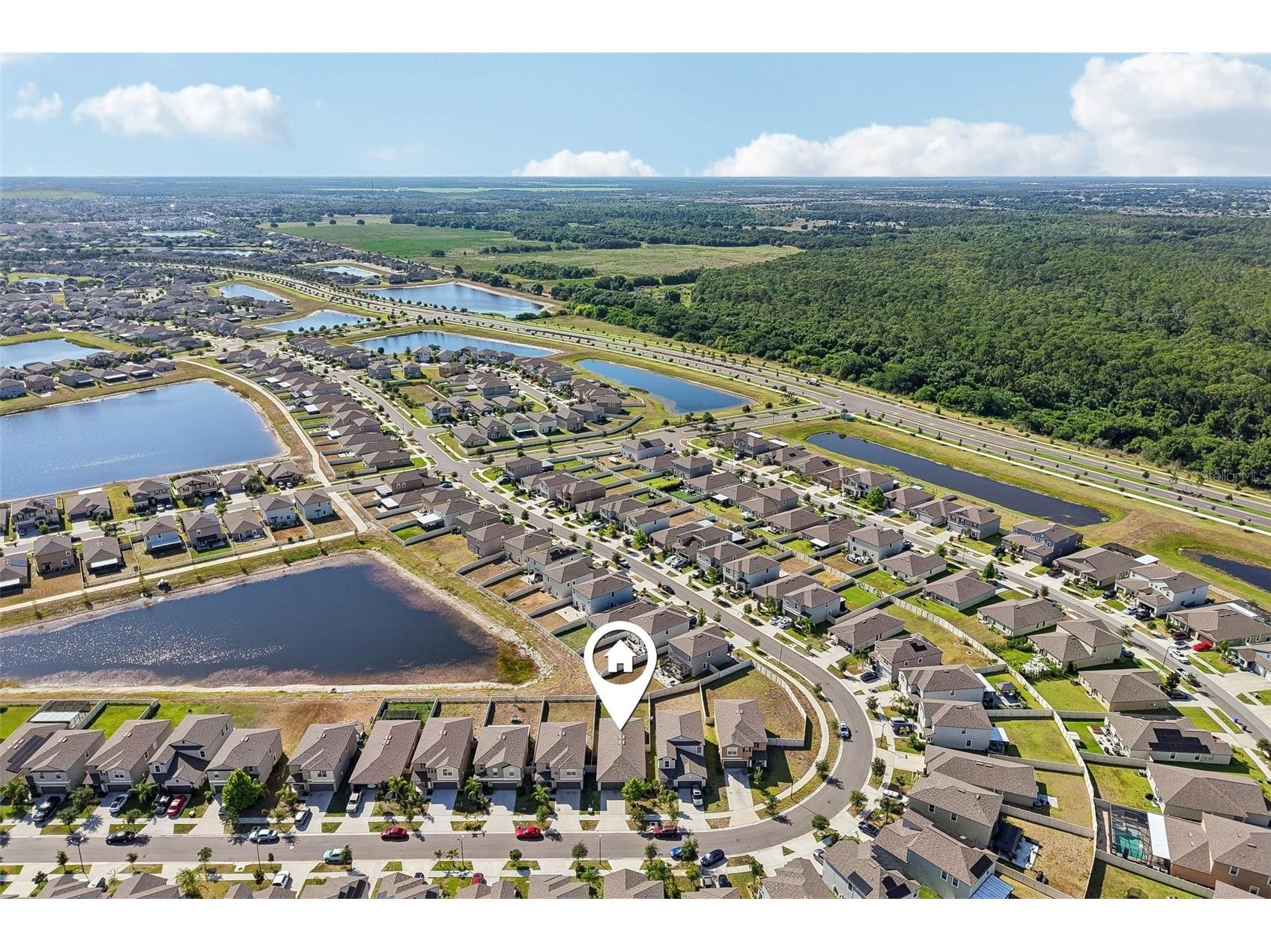 9415 Lemon Drop Loop Sun City Center FL 33573 TB8522321 image36