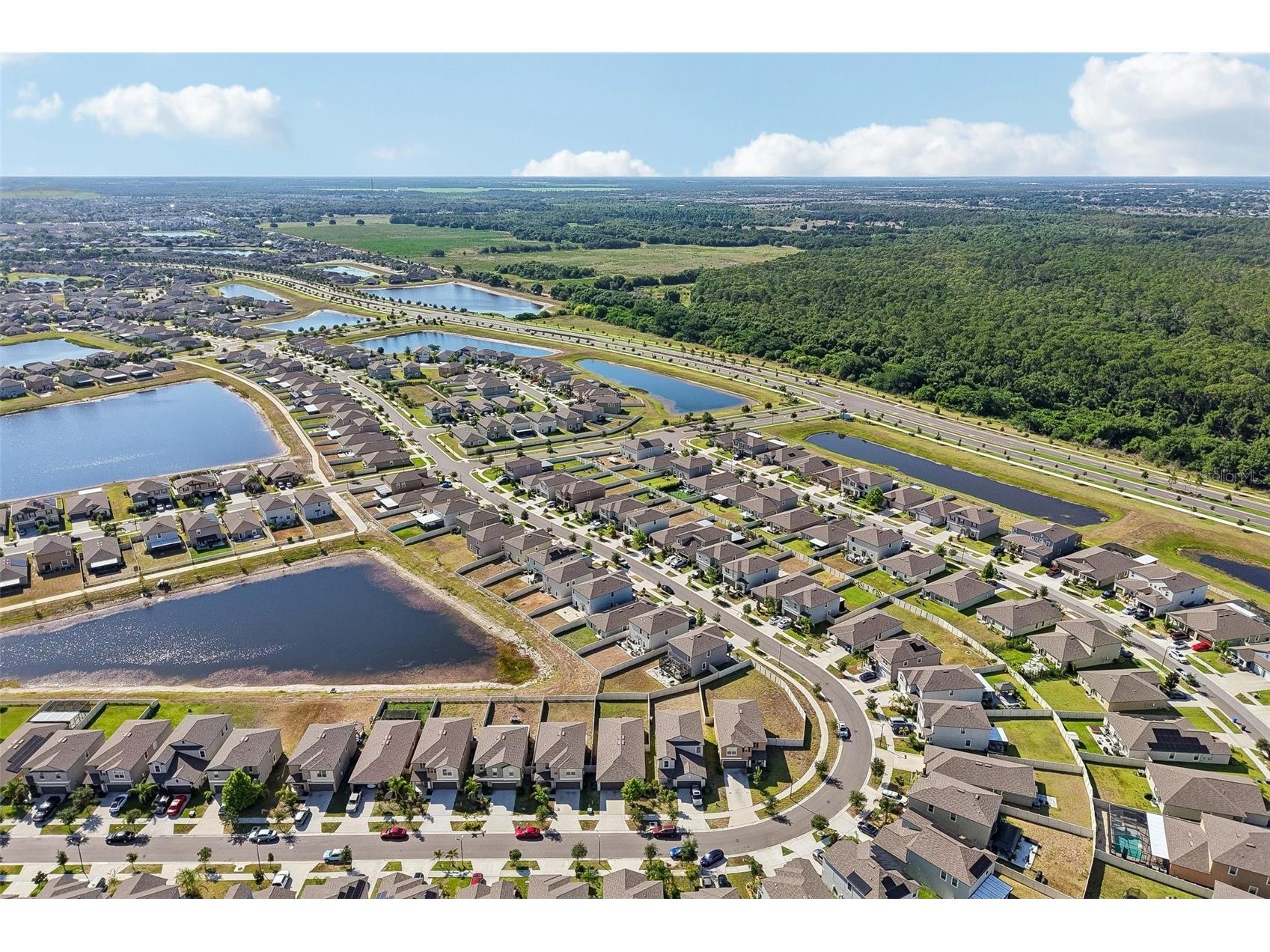 9415 Lemon Drop Loop Sun City Center FL 33573 TB8522321 image37