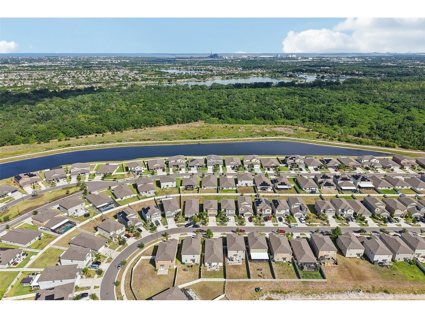 9415 Lemon Drop Loop Sun City Center FL 33573 TB8522321 image38