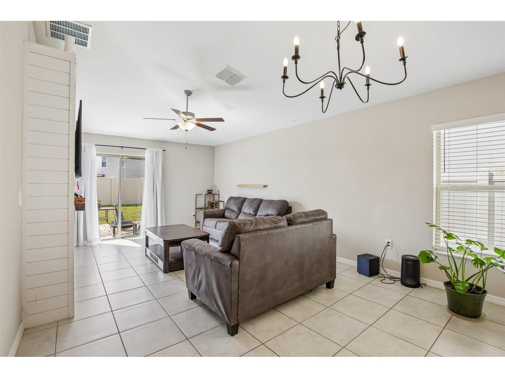 9415 Lemon Drop Loop Sun City Center FL 33573 TB8522321 image4