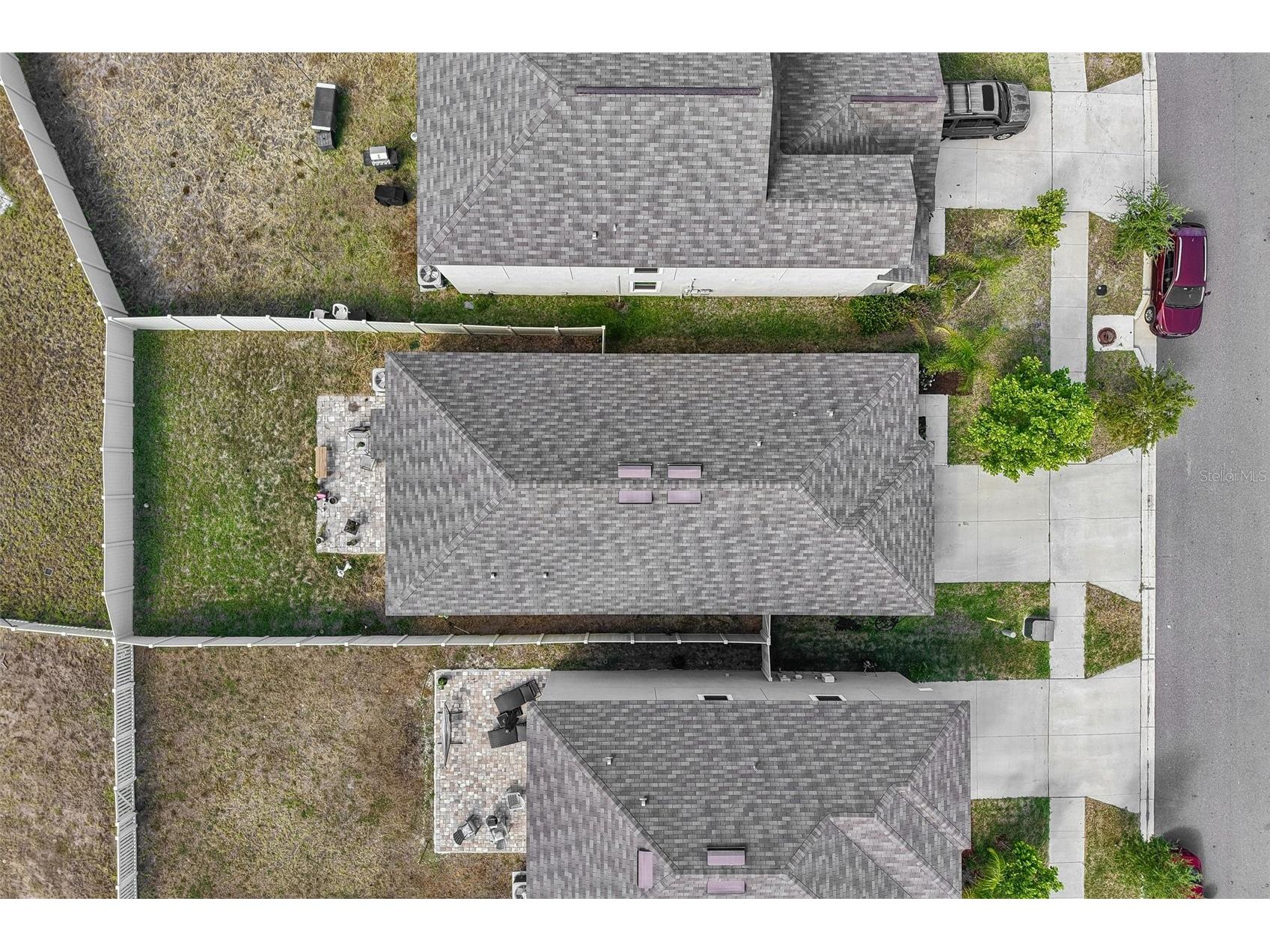 9415 Lemon Drop Loop Sun City Center FL 33573 TB8522321 image48