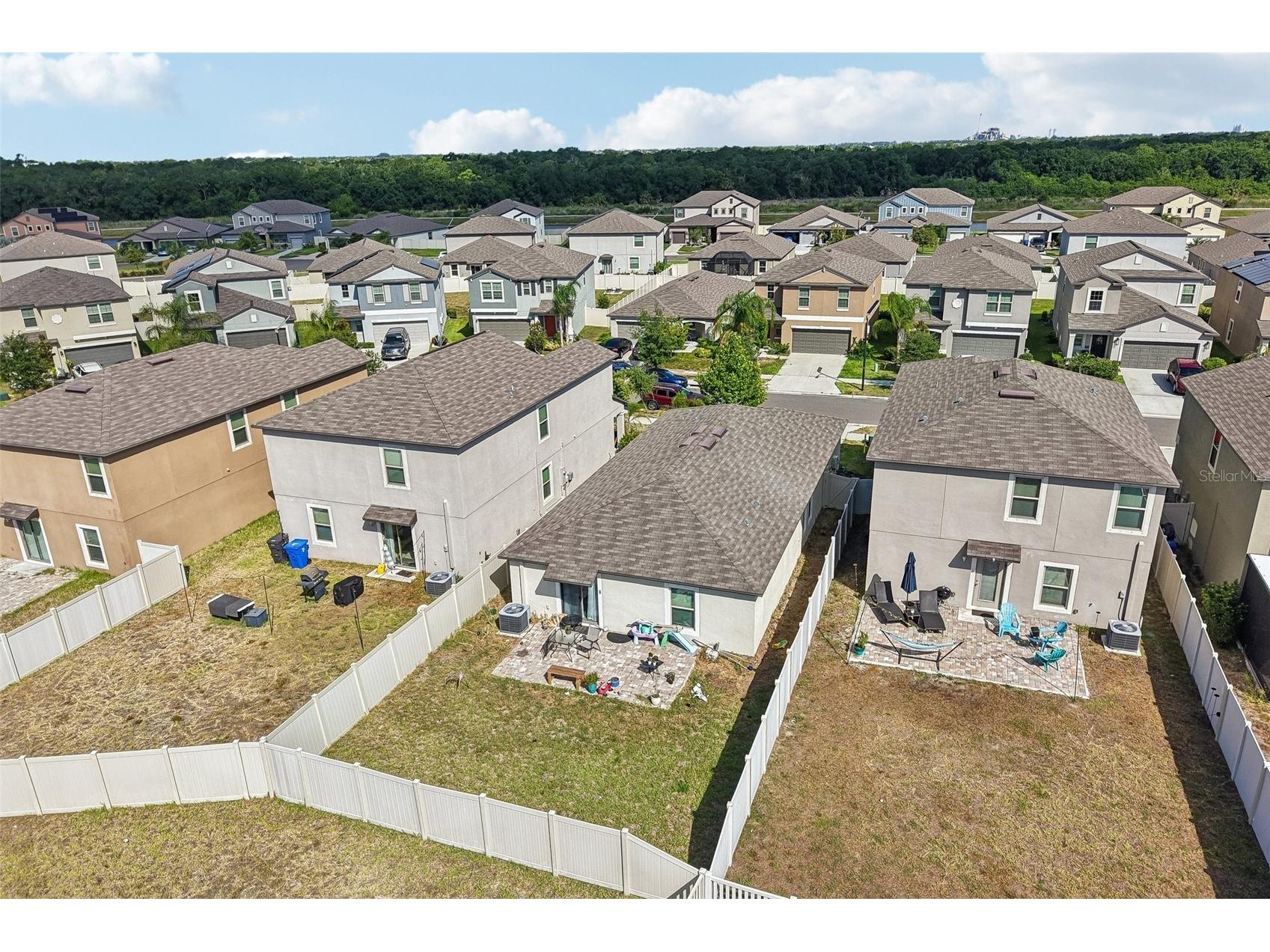 9415 Lemon Drop Loop Sun City Center FL 33573 TB8522321 image49