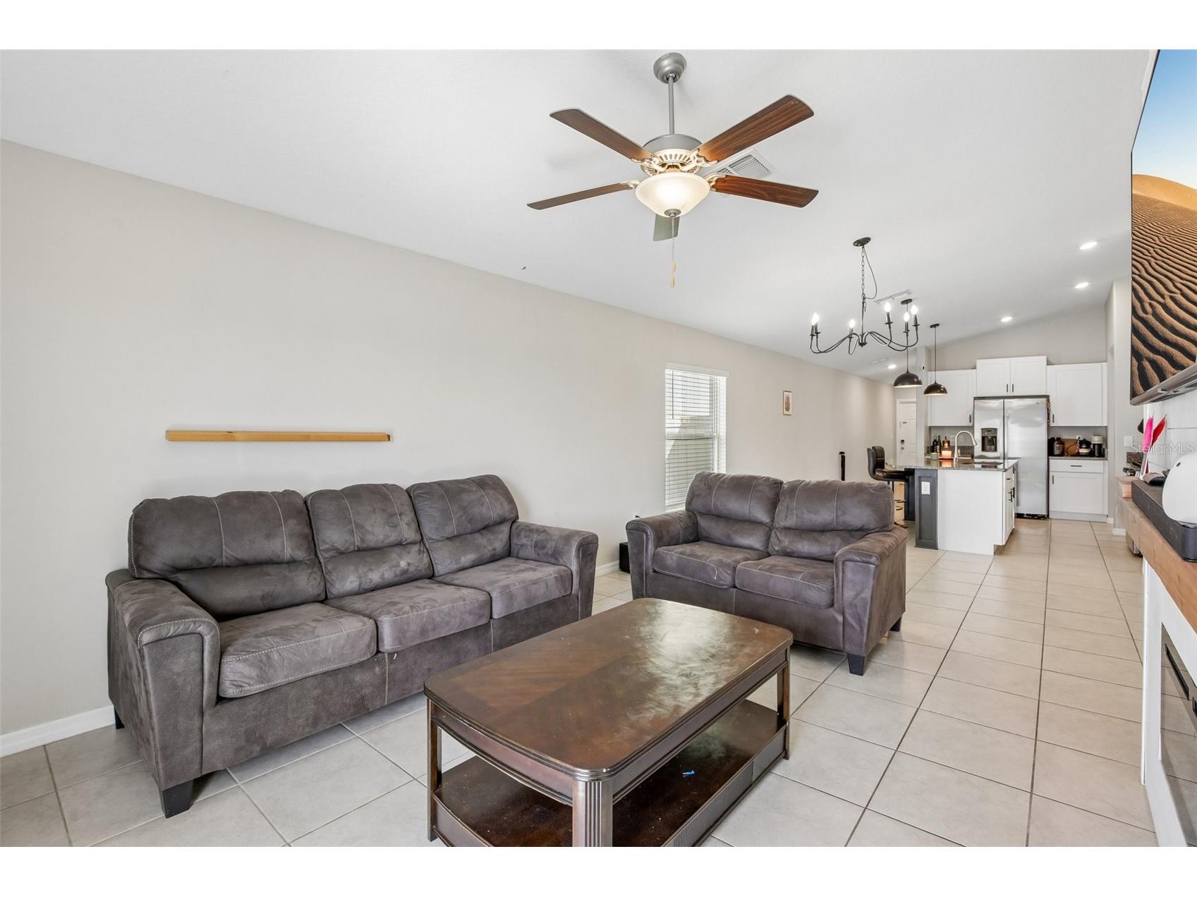 9415 Lemon Drop Loop Sun City Center FL 33573 TB8522321 image5
