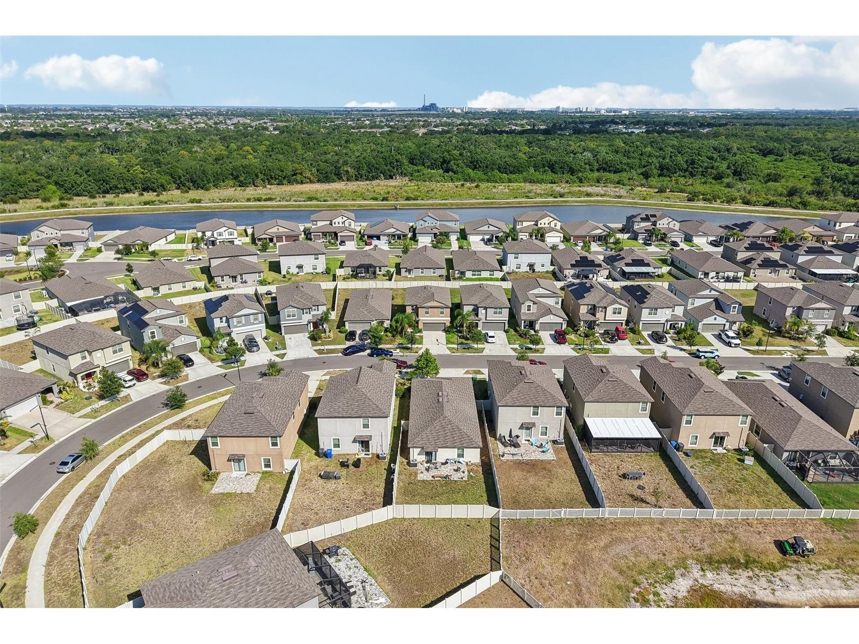 9415 Lemon Drop Loop Sun City Center FL 33573 TB8522321 image50