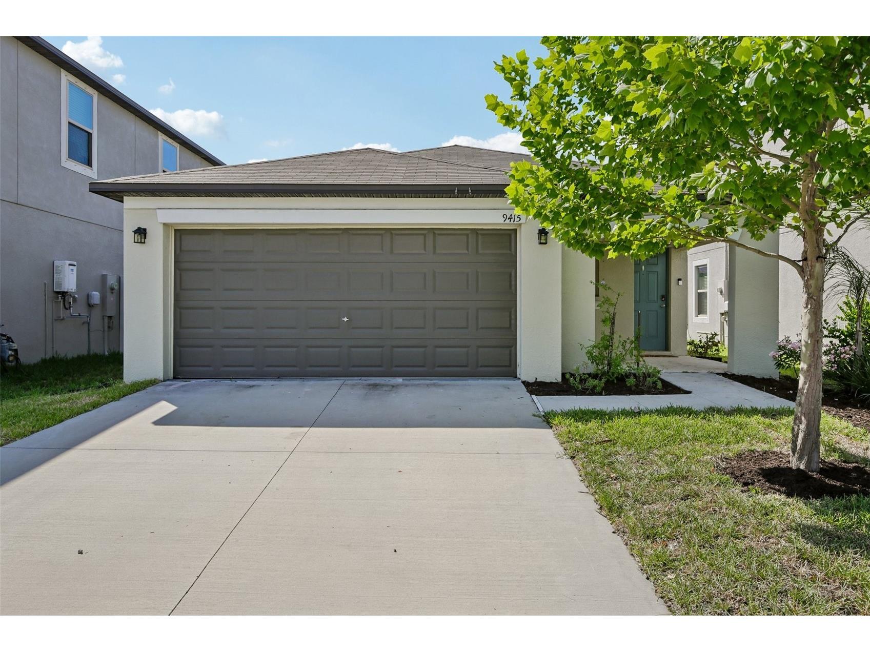 9415 Lemon Drop Loop Sun City Center FL 33573 TB8522321 image51