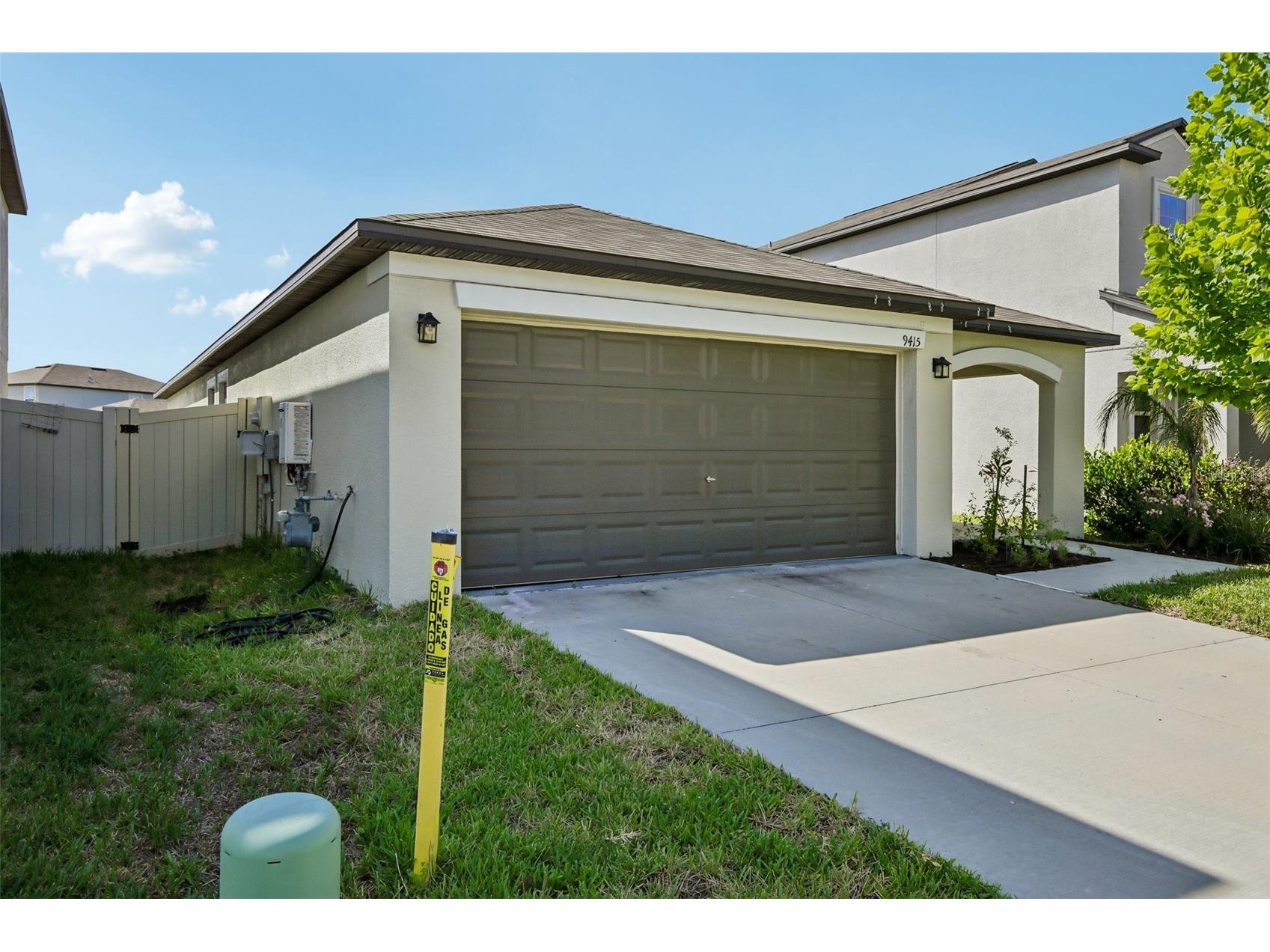 9415 Lemon Drop Loop Sun City Center FL 33573 TB8522321 image52
