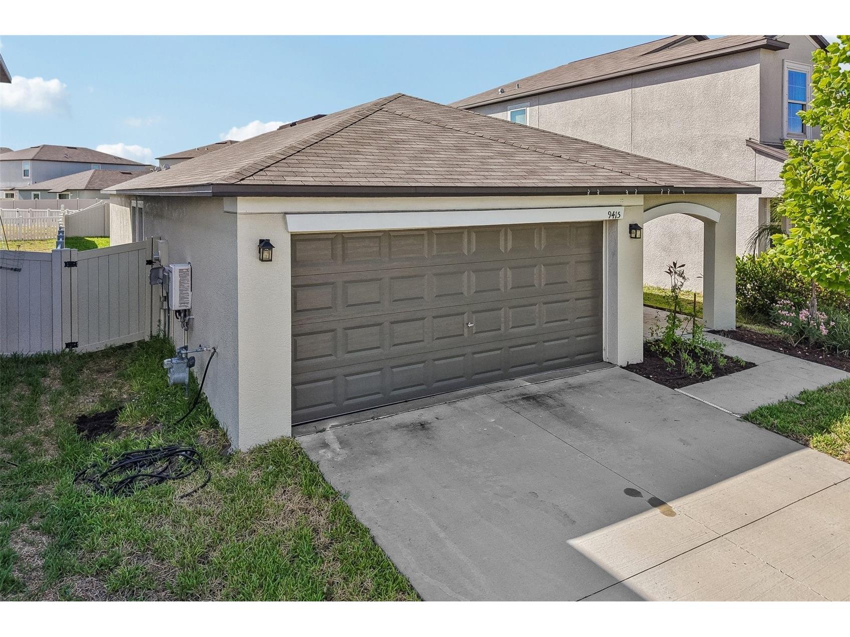 9415 Lemon Drop Loop Sun City Center FL 33573 TB8522321 image53